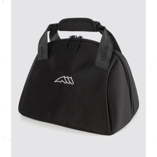 Equiline kiivrikott LEO