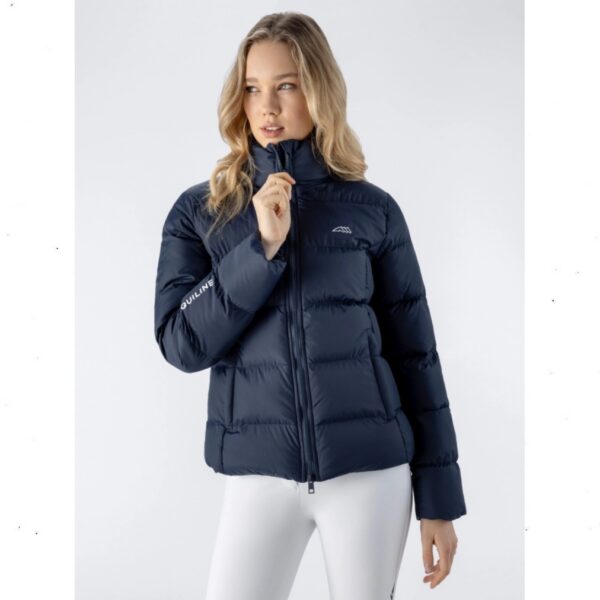 Equiline jope EQESATEK