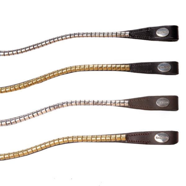 Kavalkade otsmikurihm CLINCHESSA