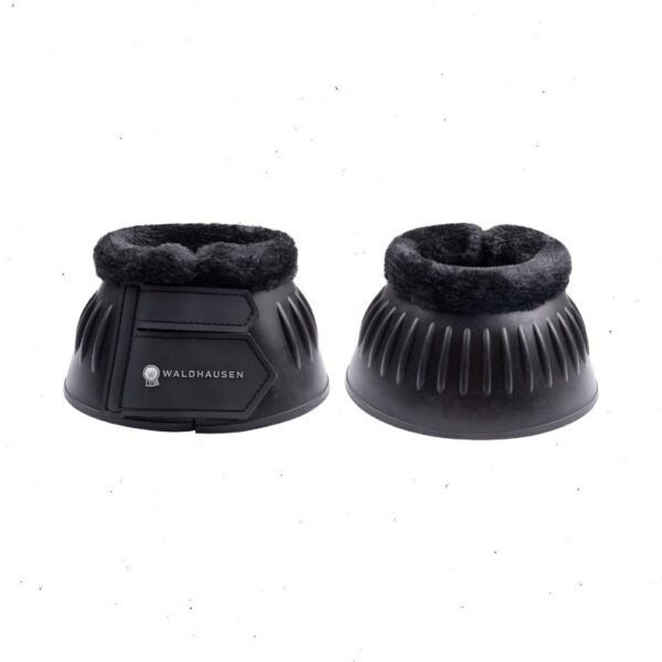Waldhausen pehmendusega kummikalossid