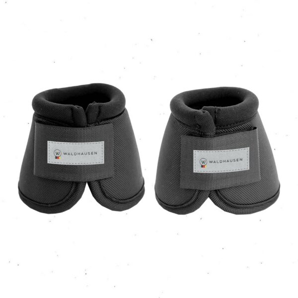 Waldhausen kalossid PROFFESSIONAL