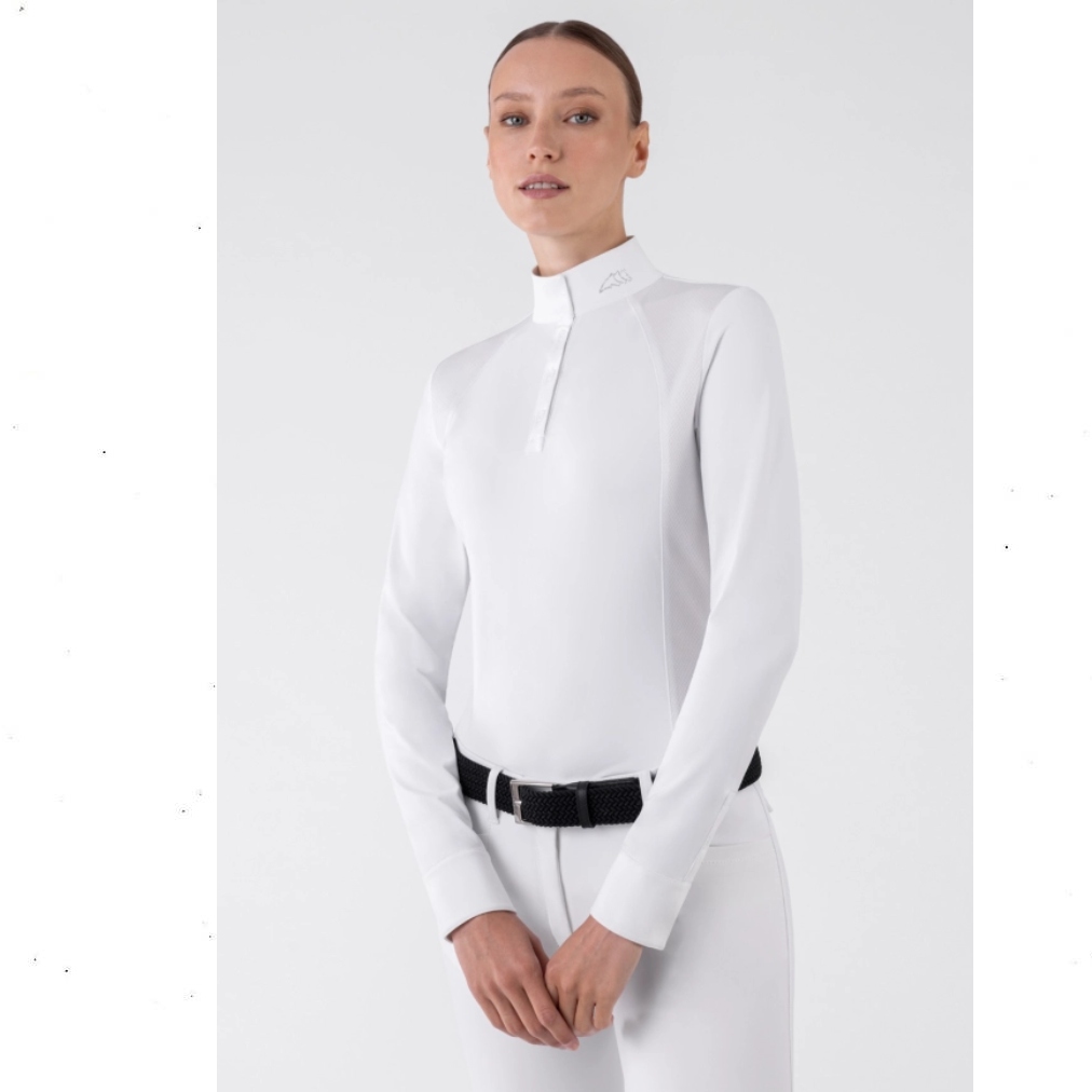Equiline võistluspluus GHITAK