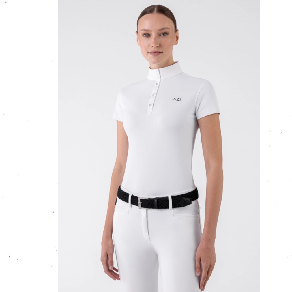 Equiline võistluspluus LILY