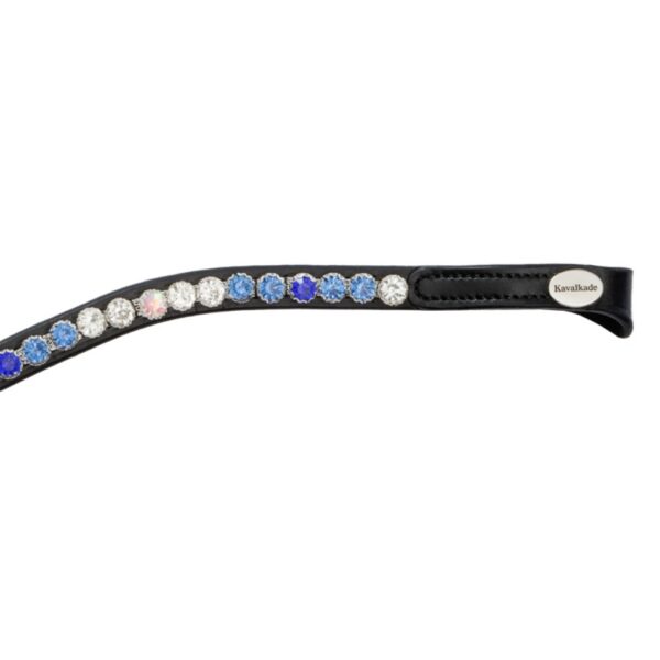 Kavalkade otsmikurihm SEASONS DREAMS