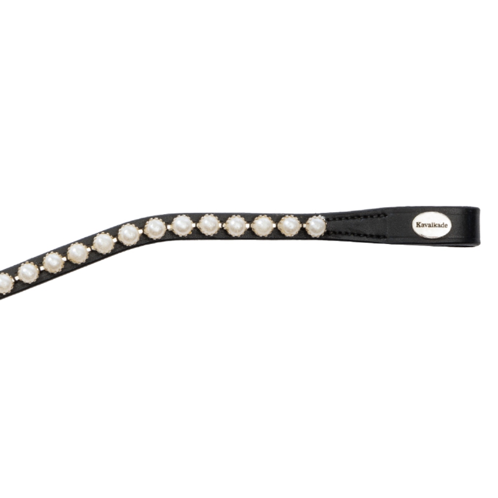Kavalkade otsmikurihm PEARL