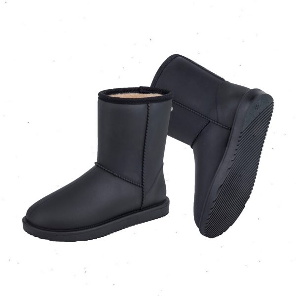 Waldhausen RAINLESS BOOTIE