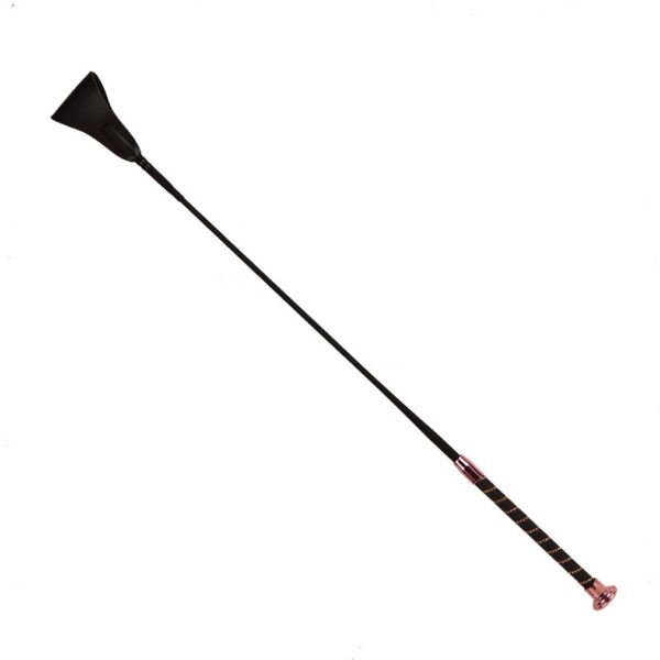 Hüppestekk CRISTAL 65cm