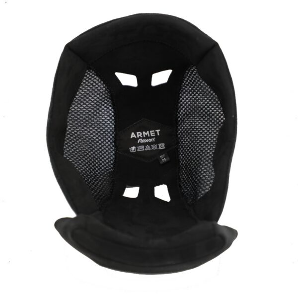 Flex-On turvakiivri liner ARMET