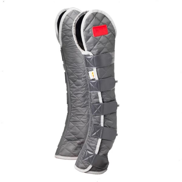 Equilibrium magnetkaitsmed HIND AND HOCK