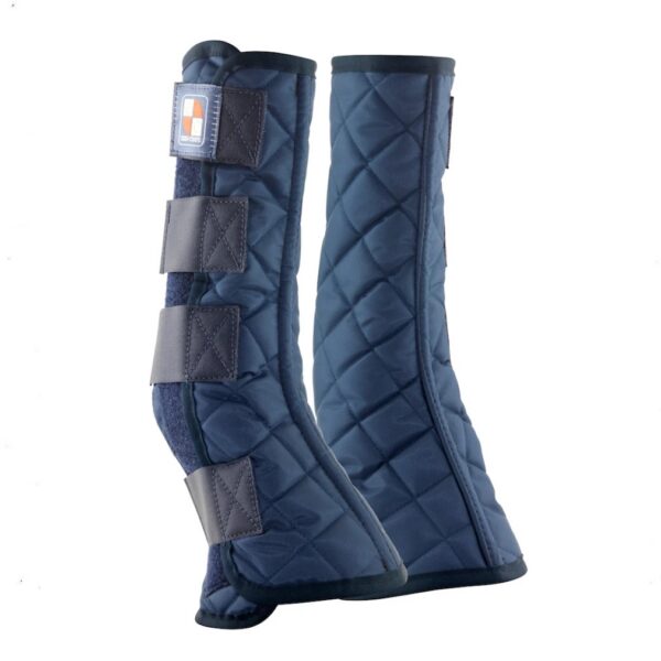 Equilibrium tallikaitsmed