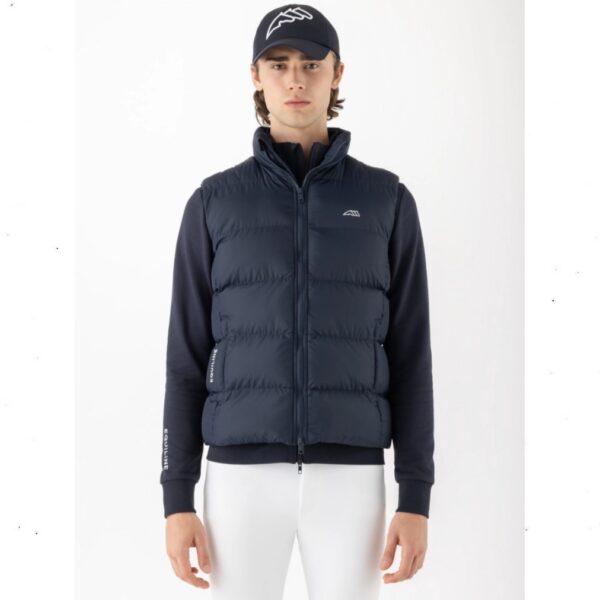 Equiline vest EQCORTEK