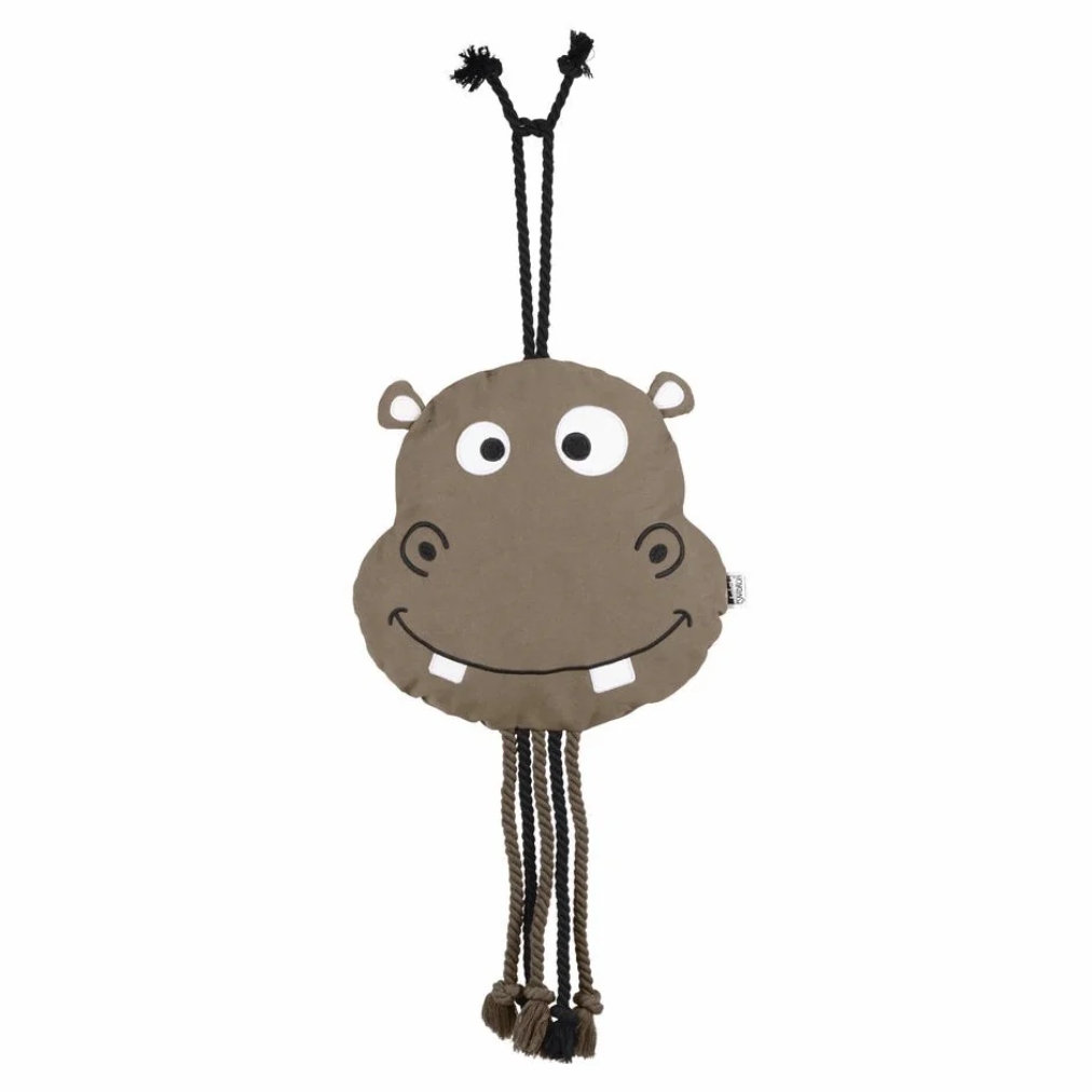 Eskadron mänguasi HIPPO