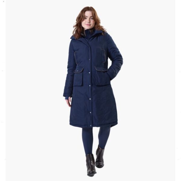 Horseware jope NEWMARKET