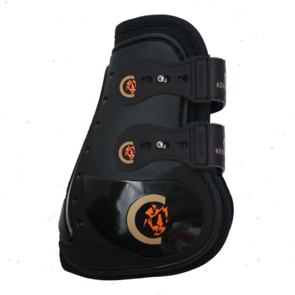 Kentucky tagajalakaitsmed MOONBOOT MAX ELASTIC