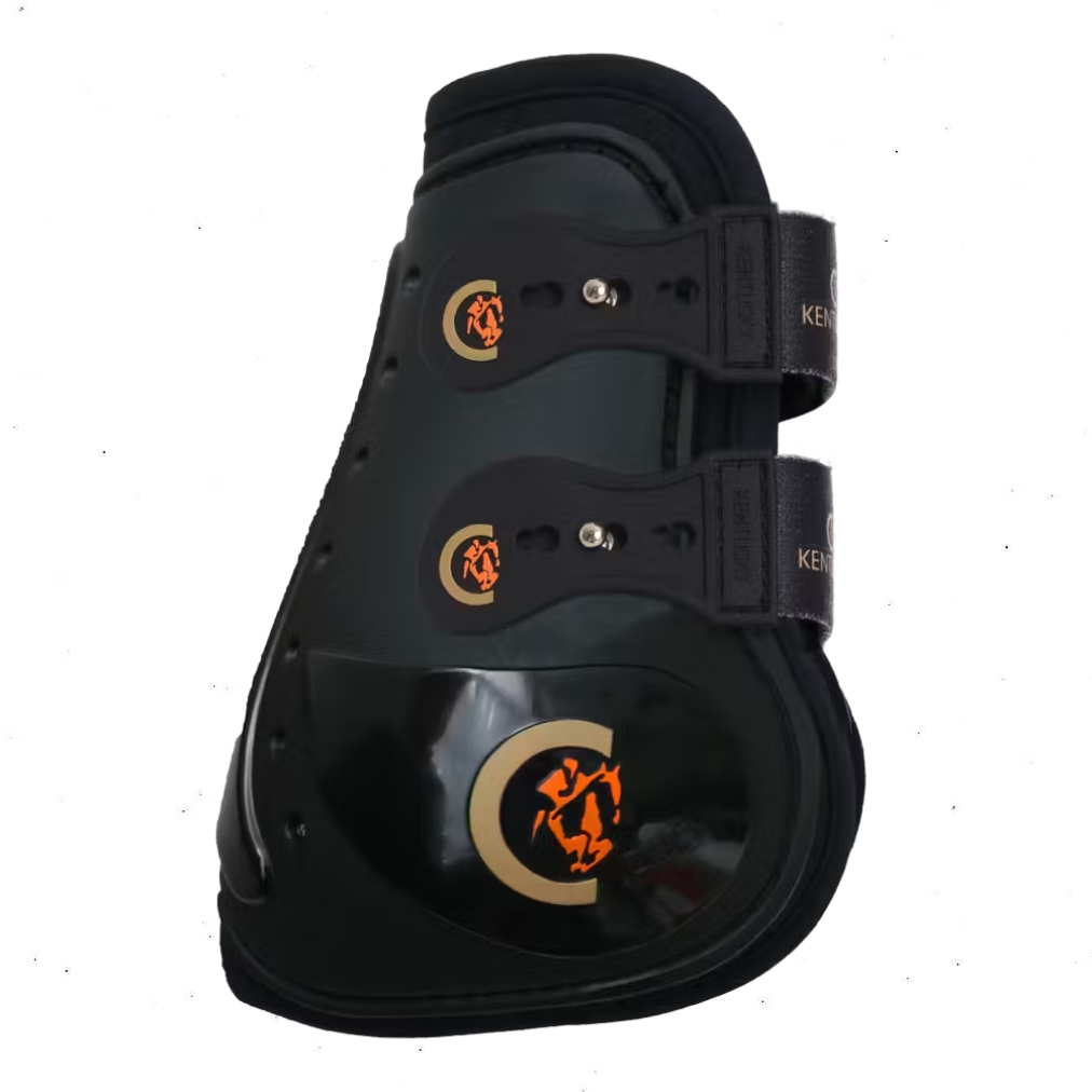 Kentucky tagajalakaitsmed MOONBOOT MAX ELASTIC