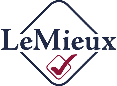 LeMieux
