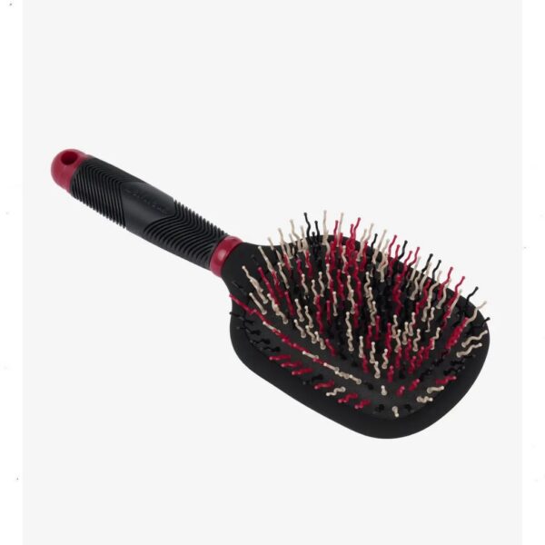 LeMieux laka- ja sabahari TANGLE TIDY