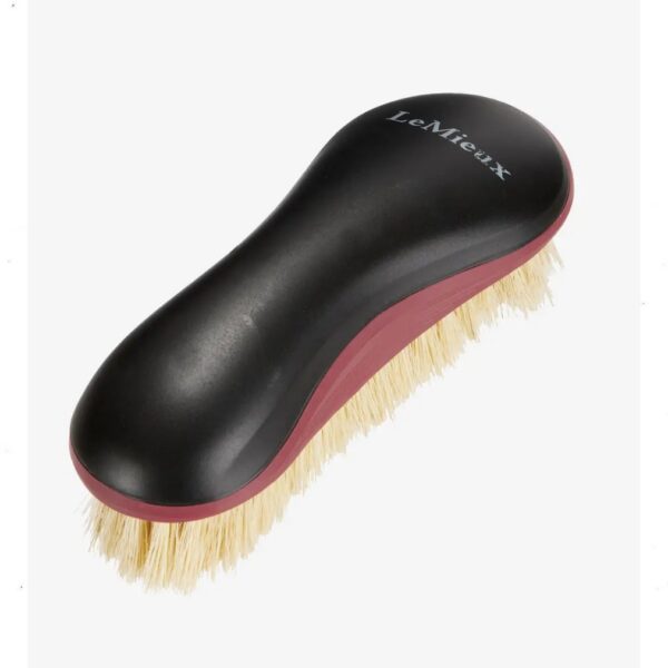 LeMieux hari DANDY BRUSH