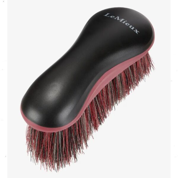 LeMieux hari FLICKY BRUSH