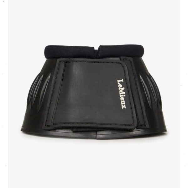 LeMieux kummikalossid RUBBER BELL BOOTS WITH NEOPRENE