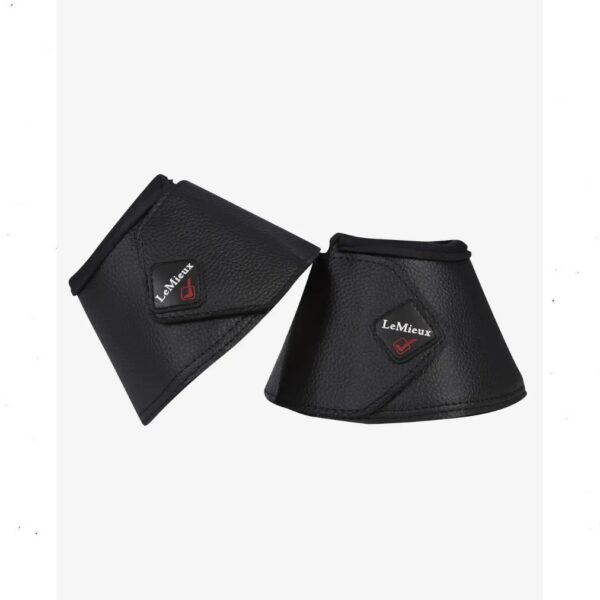 LeMieux kalossid WRAPROUND LEATHER