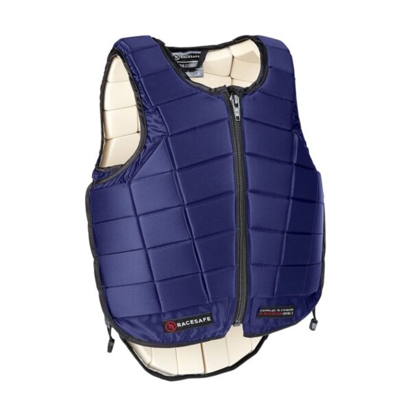 Racesafe turvavest RS2010 NAVY