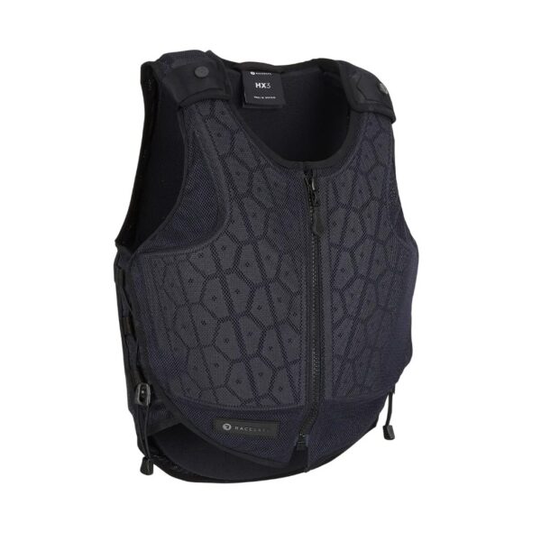 Racesafe turvavest HX3 NAVY