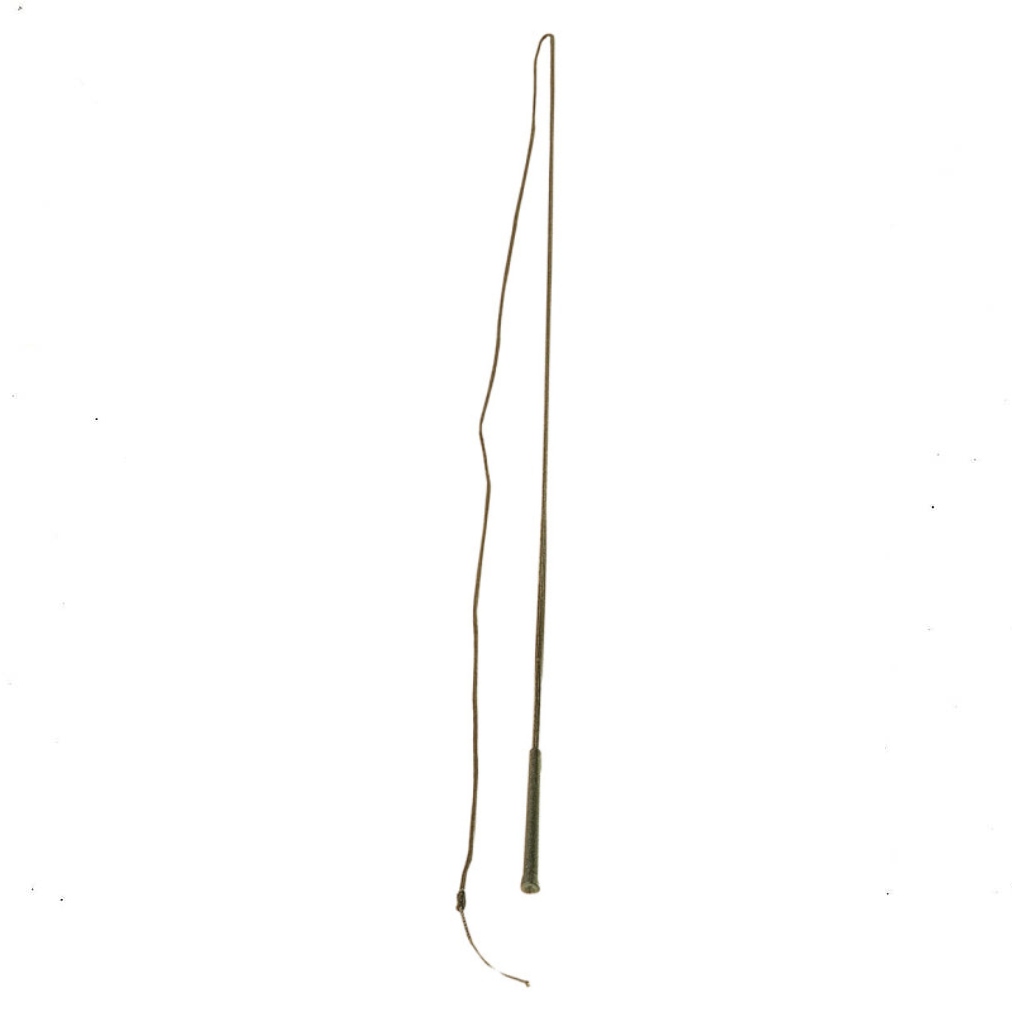 Kordestekk 180cm