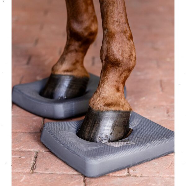 Waldhausen HEALTH + CARE tasakaalupadjad