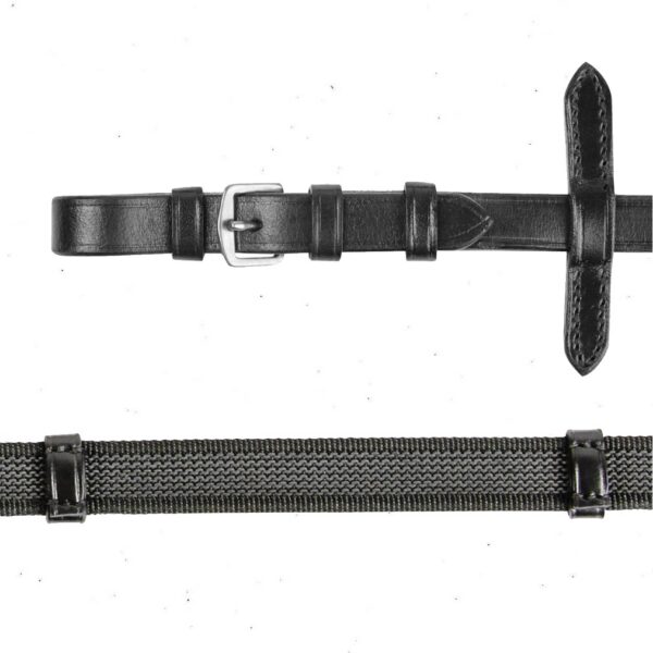 Waldhausen ratsmed ANTI-SLIP