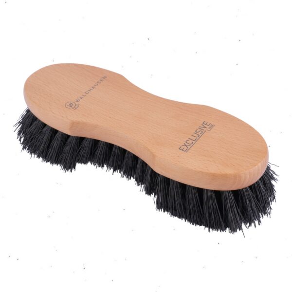Waldhausen hari EXCLUSIVE LINE HOOF BRUSH