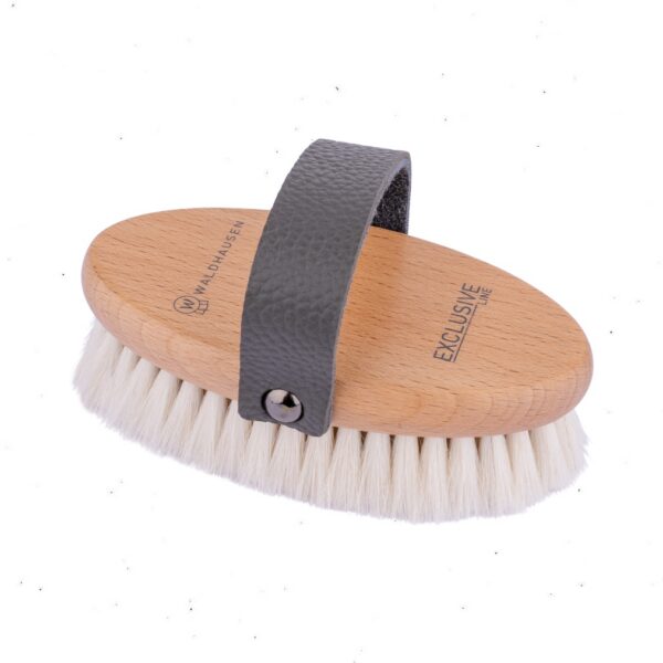 Waldhausen hari EXCLUSIVE LINE HEAD GROOMING BRUSH