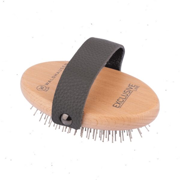 Waldhausen hari EXCLUSIVE LINE MANE BRUSH