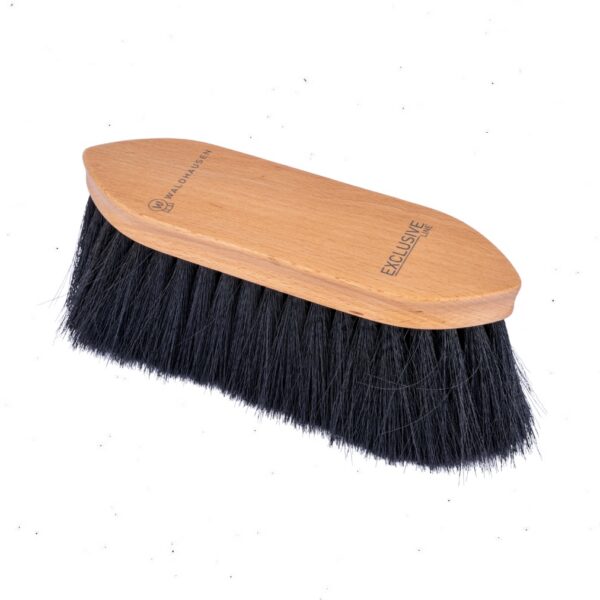 Waldhausen hari EXCLUSIVE LINE DUST BRUSH
