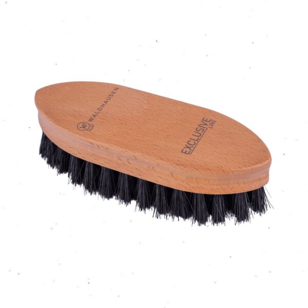 Waldhausen hari EXCLUSIVE LINE DIRT BRUSH