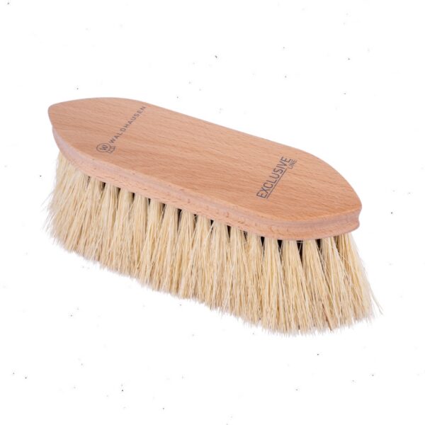 Waldhausen hari EXCLUSIVE LINE FUR BRUSH