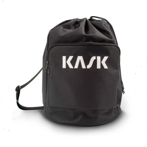 KASK kiivrikott DOGMA BACKPACK