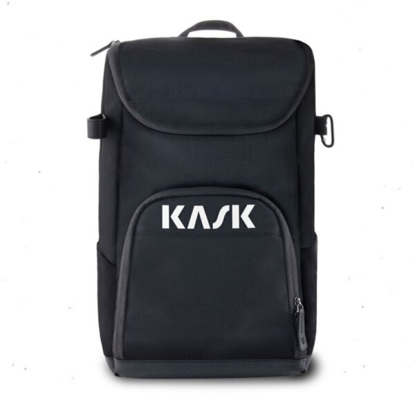 KASK kott GROOM BACKPACK 26L
