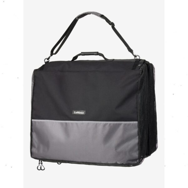 LeMieux valtrapikott CARRY BAG