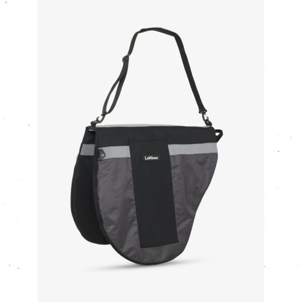 LeMieux sadulakott CARRY BAG