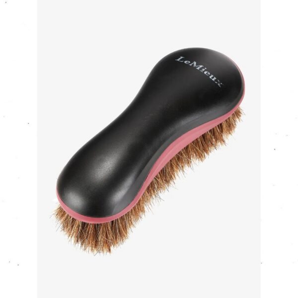 LeMieux hari BODY BRUSH