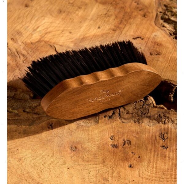 Horseware hari SIGNATURE SOFT FLICK BRUSH