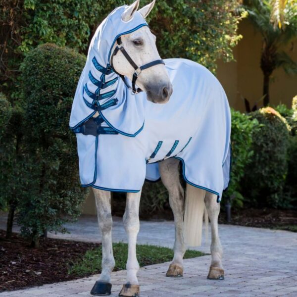 Amigo putukatekk RIPSTOP HOODY