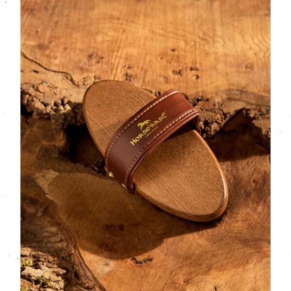 Horseware kehahari SIGNATURE BODY BRUSH