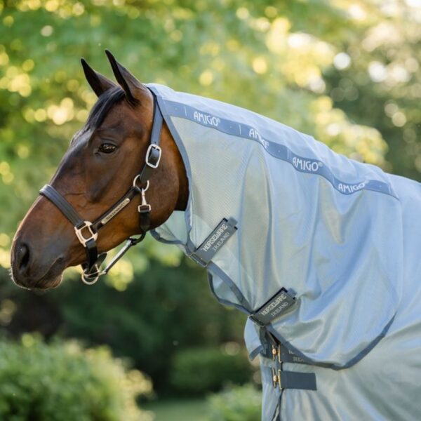 Amigo putukatekk INTEGRATED