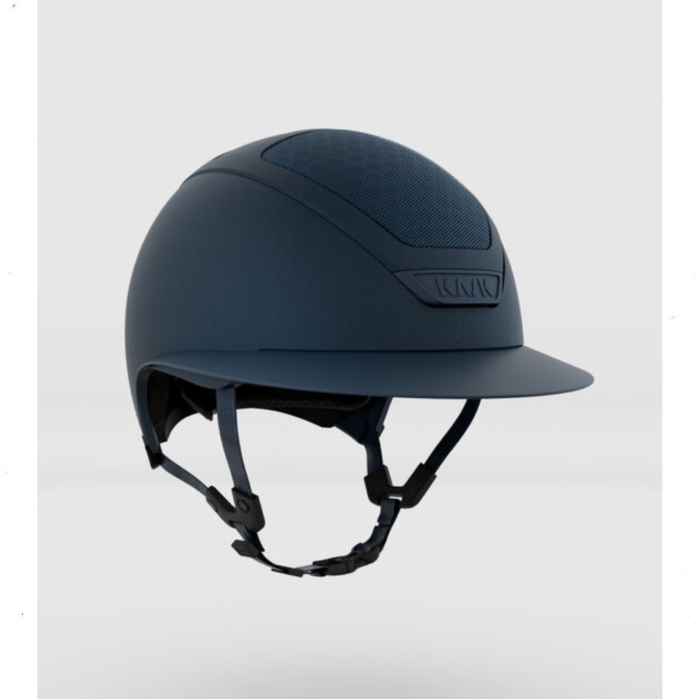 KASK turvakiiver STAR LADY HUNTER (NAVY)