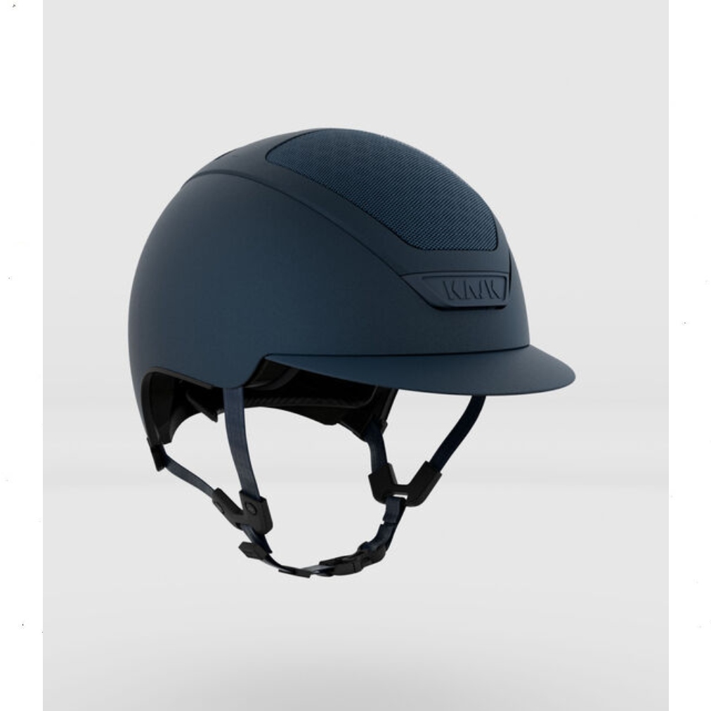 KASK turvakiiver DOGMA HUNTER (NAVY)