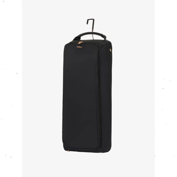 LeMieux valjastekott LUXE