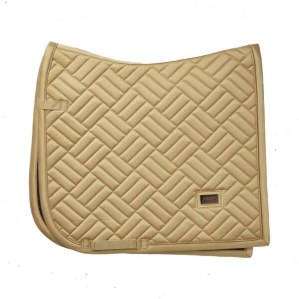 Equestrian Stockholm koolisõiduvaltrap MODERN MIDSUMMER GLOW