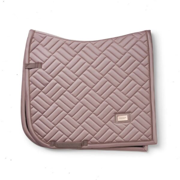 Equestrian Stockholm koolisõiduvaltrap MODERN MIDSUMMER BLUSH